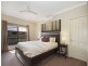 31 Shoalmarra Drive, Mount Low QLD 4818