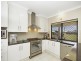 31 Shoalmarra Drive, Mount Low QLD 4818