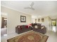 31 Shoalmarra Drive, Mount Low QLD 4818