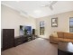 31 Shoalmarra Drive, Mount Low QLD 4818