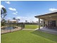 31 Shoalmarra Drive, Mount Low QLD 4818