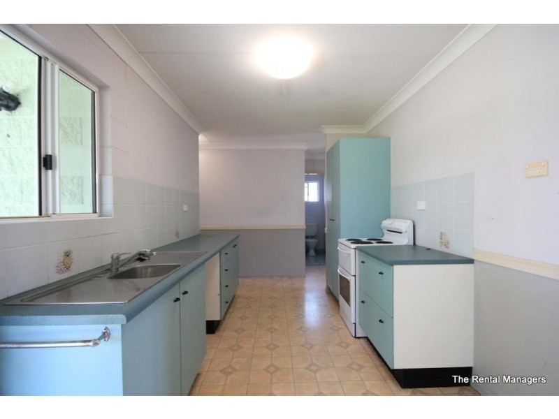 9 Calypso Court, Burdell QLD 4818