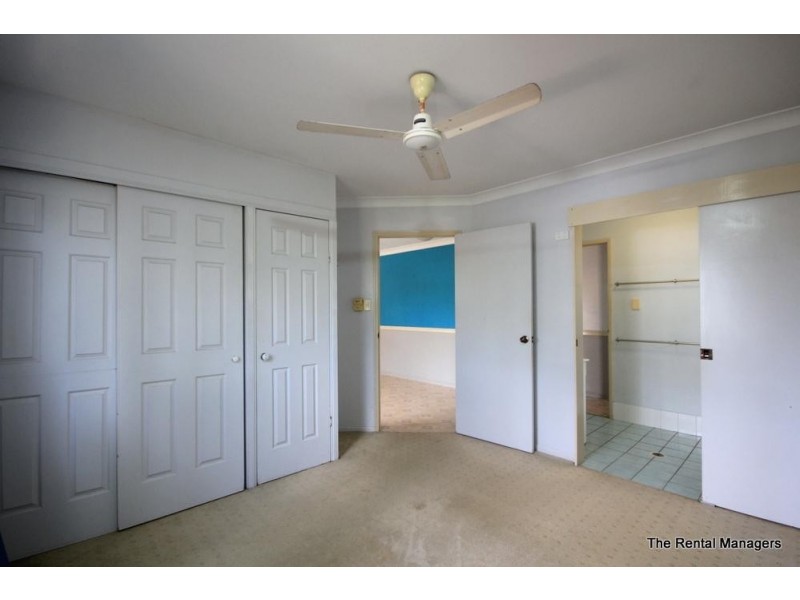 9 Calypso Court, Burdell QLD 4818