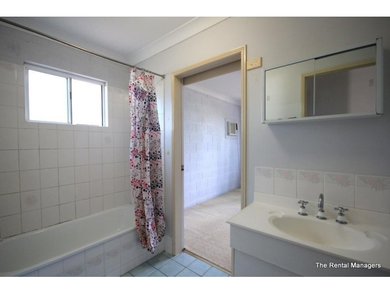 9 Calypso Court, Burdell QLD 4818