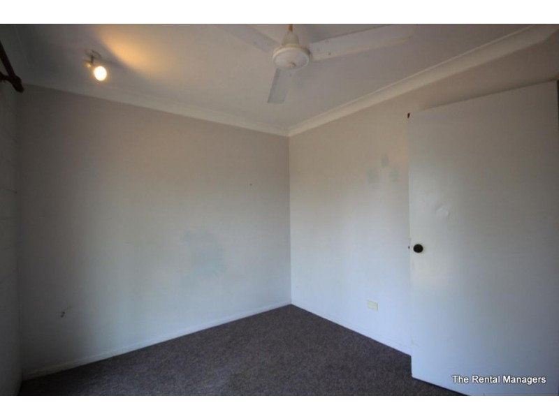 9 Calypso Court, Burdell QLD 4818