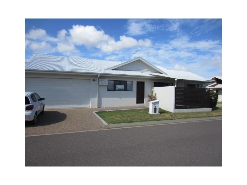 87 Mondo Place, Kirwan QLD 4817