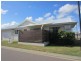 87 Mondo Place, Kirwan QLD 4817