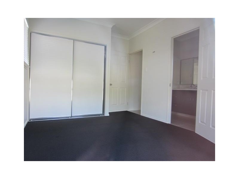 87 Mondo Place, Kirwan QLD 4817