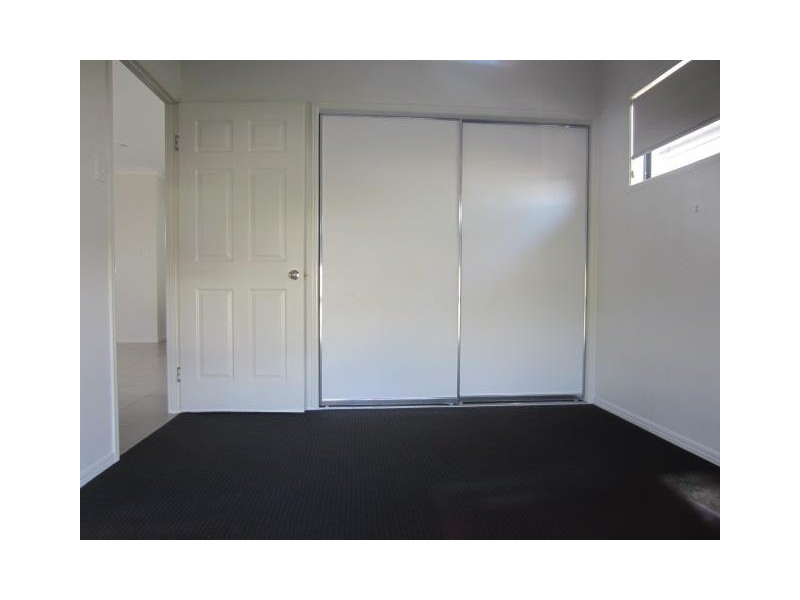 87 Mondo Place, Kirwan QLD 4817