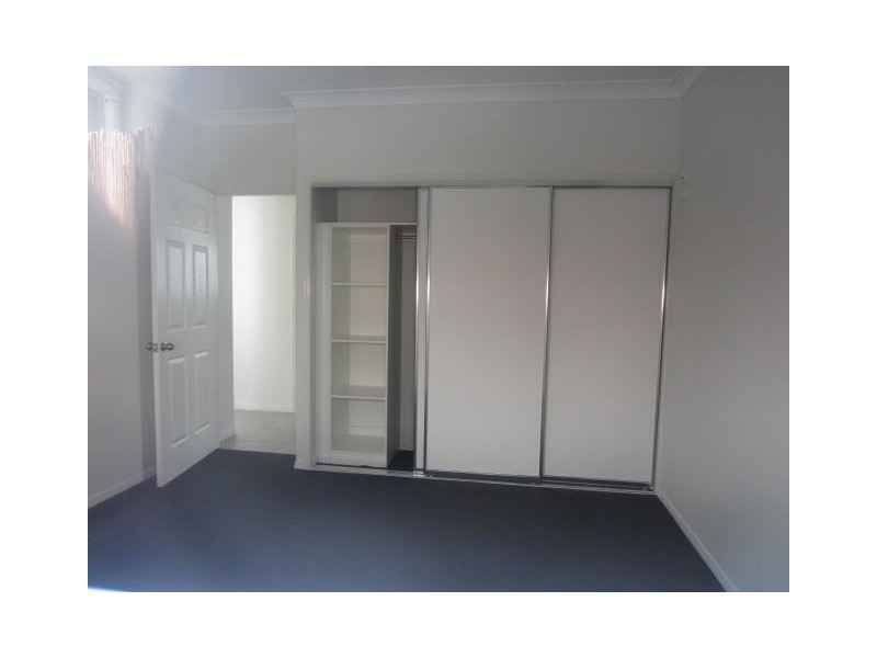 87 Mondo Place, Kirwan QLD 4817