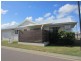 87 Mondo Place, Kirwan QLD 4817