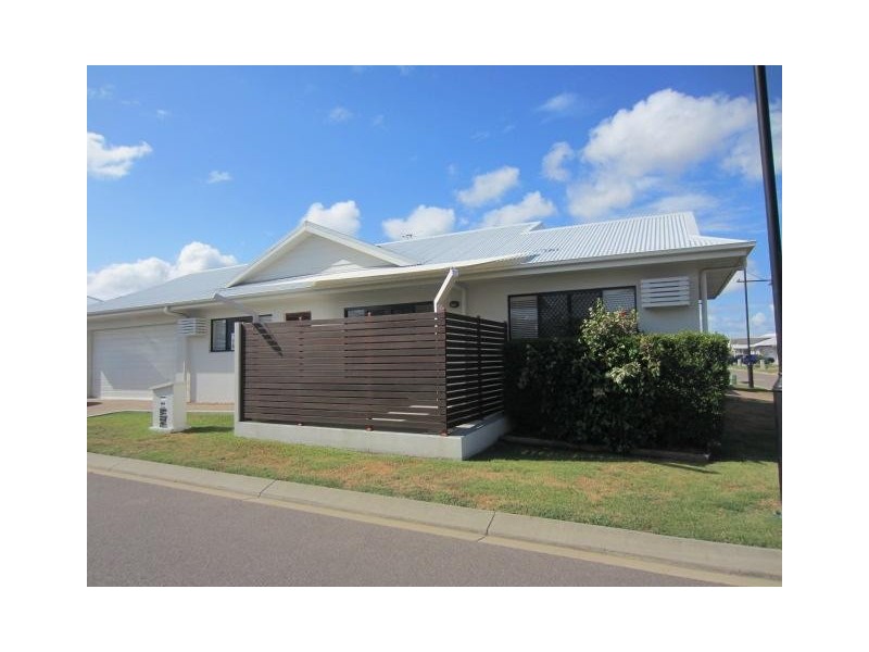 87 Mondo Place, Kirwan QLD 4817