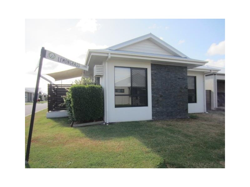 87 Mondo Place, Kirwan QLD 4817