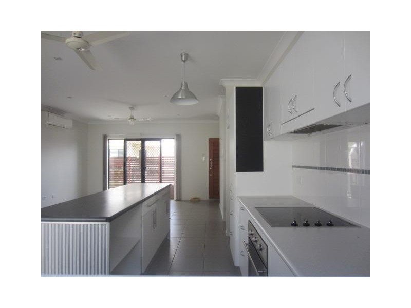 87 Mondo Place, Kirwan QLD 4817