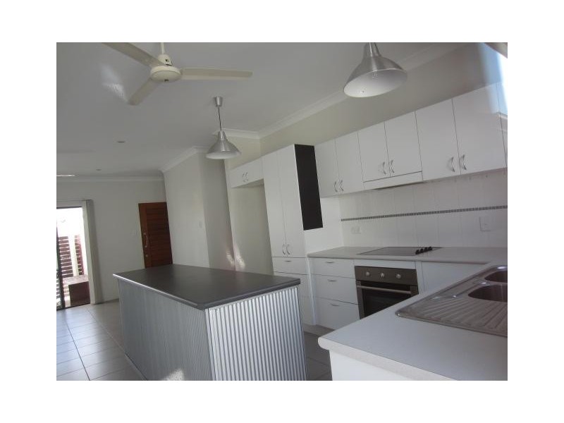 87 Mondo Place, Kirwan QLD 4817