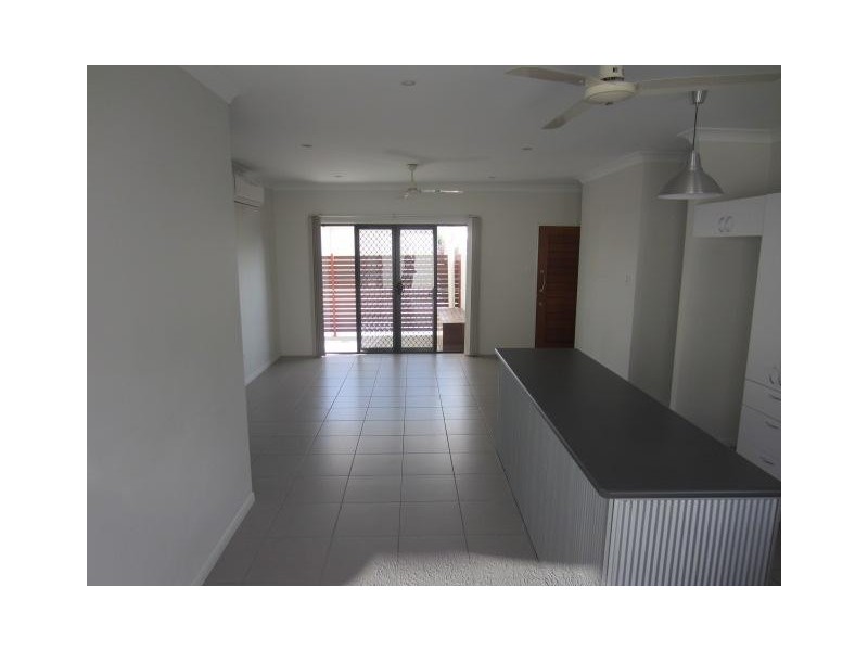 87 Mondo Place, Kirwan QLD 4817