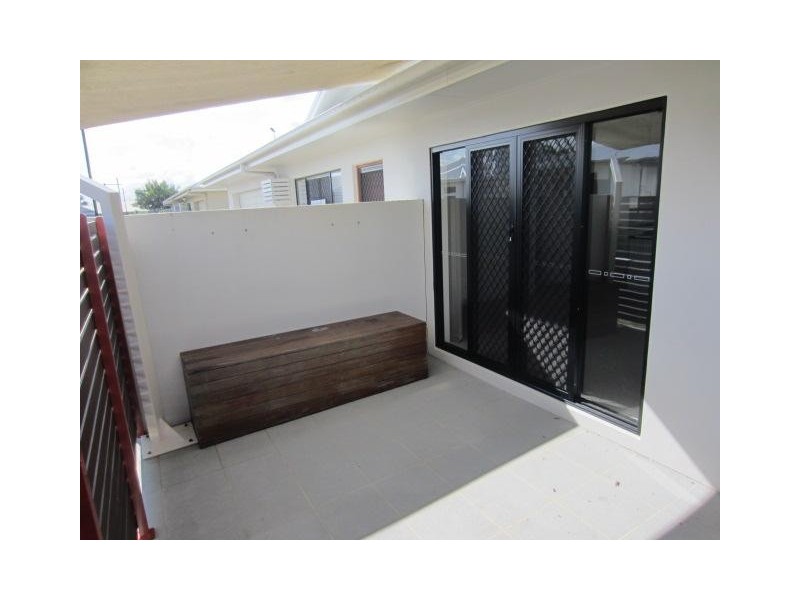 87 Mondo Place, Kirwan QLD 4817