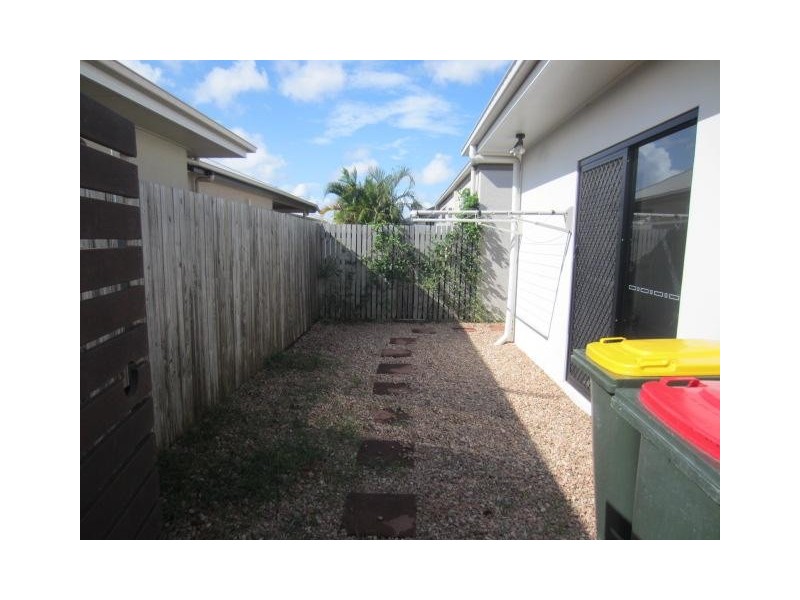 87 Mondo Place, Kirwan QLD 4817