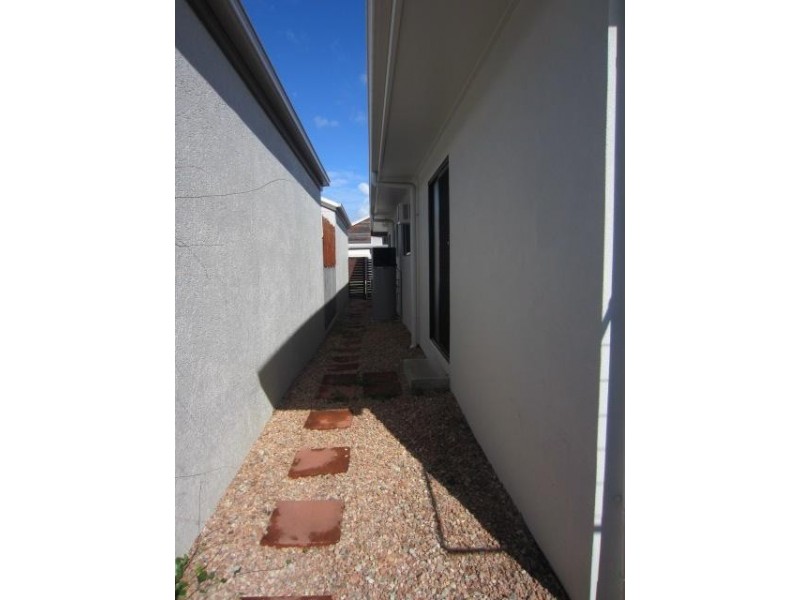 87 Mondo Place, Kirwan QLD 4817