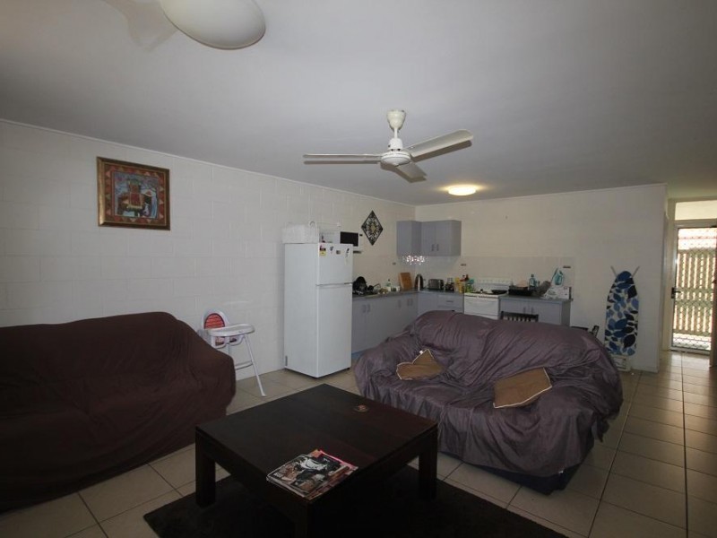 4/52 Bowen Road, Rosslea QLD 4812