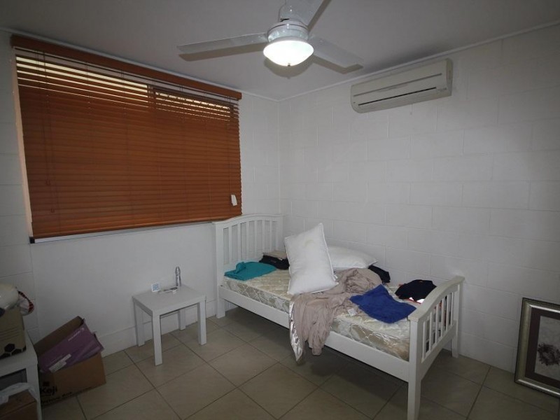 4/52 Bowen Road, Rosslea QLD 4812