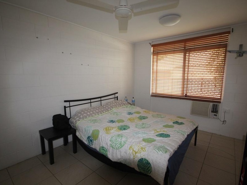 4/52 Bowen Road, Rosslea QLD 4812