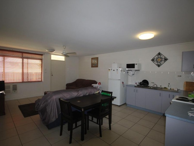 4/52 Bowen Road, Rosslea QLD 4812