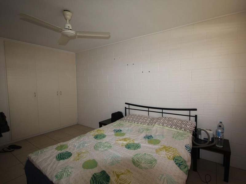 4/52 Bowen Road, Rosslea QLD 4812