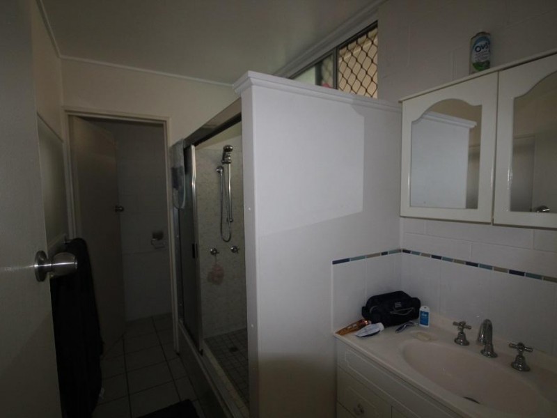 4/52 Bowen Road, Rosslea QLD 4812