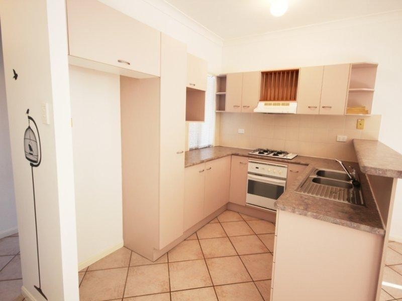 16 College Lane, Douglas QLD 4814