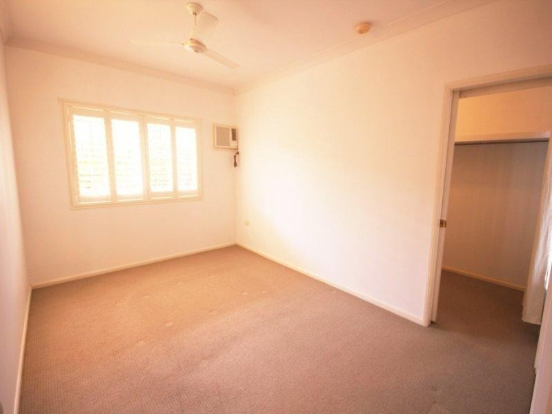 16 College Lane, Douglas QLD 4814