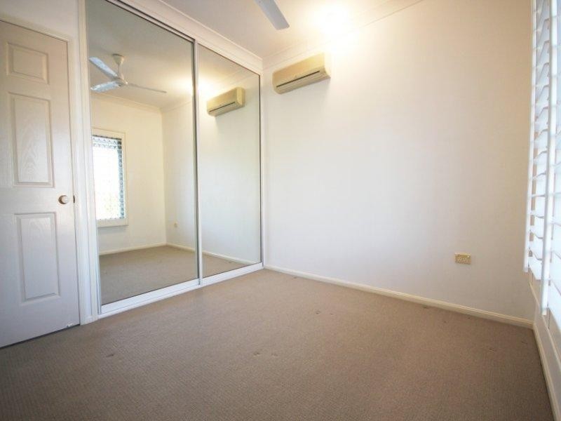 16 College Lane, Douglas QLD 4814