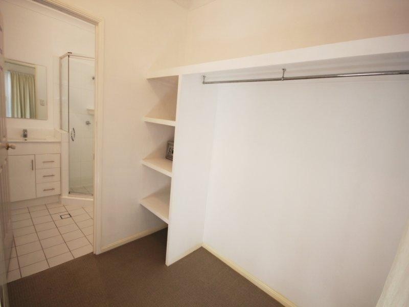 16 College Lane, Douglas QLD 4814