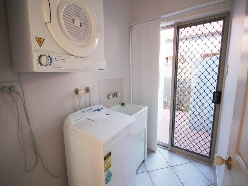 16 College Lane, Douglas QLD 4814