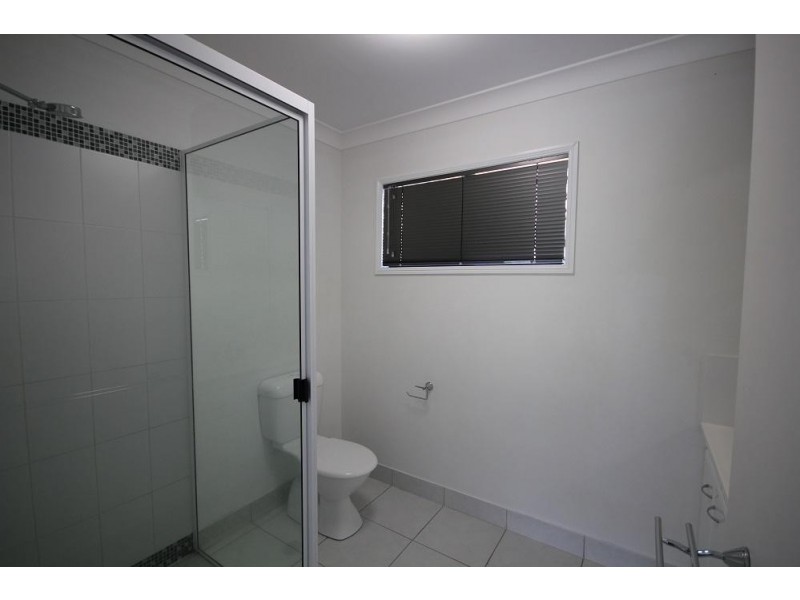 16 Rangeleigh Court, Mount Louisa QLD 4814