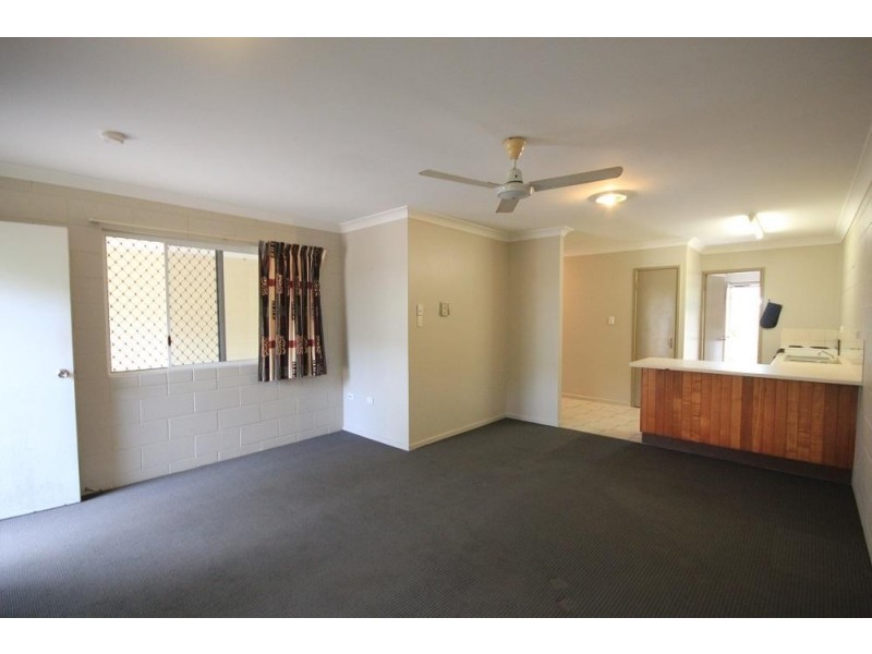 3/18-20 Crauford Street, West End QLD 4810