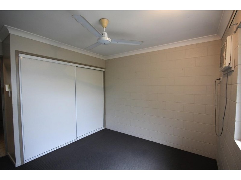 3/18-20 Crauford Street, West End QLD 4810