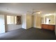 3/18-20 Crauford Street, West End QLD 4810
