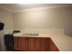 3/18-20 Crauford Street, West End QLD 4810