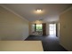 3/18-20 Crauford Street, West End QLD 4810