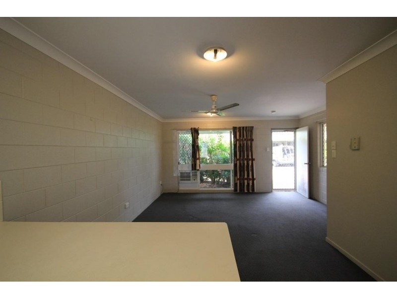 3/18-20 Crauford Street, West End QLD 4810