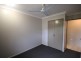 3/18-20 Crauford Street, West End QLD 4810