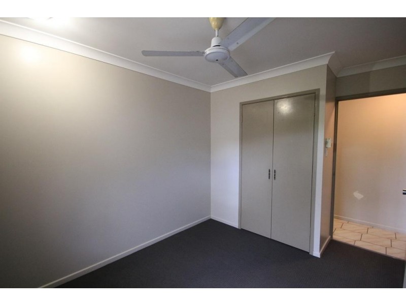3/18-20 Crauford Street, West End QLD 4810