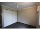3/18-20 Crauford Street, West End QLD 4810