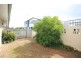 3/18-20 Crauford Street, West End QLD 4810