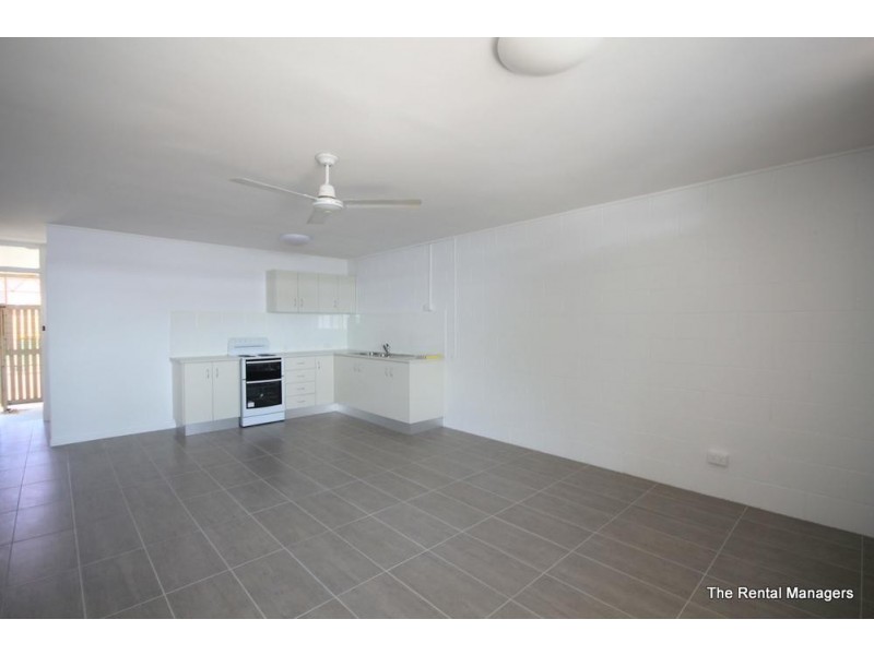 3/52 Bowen Road, Rosslea QLD 4812