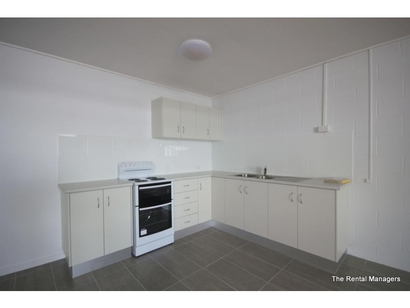 3/52 Bowen Road, Rosslea QLD 4812