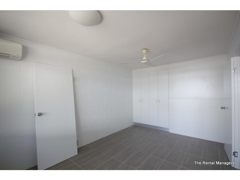 3/52 Bowen Road, Rosslea QLD 4812