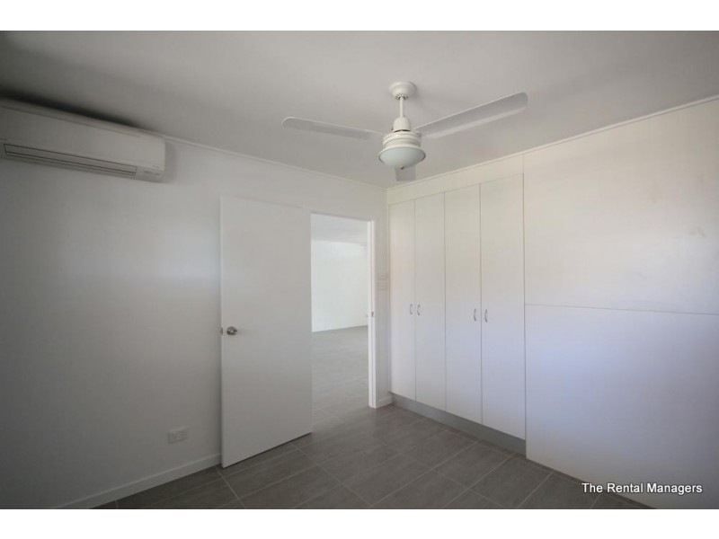 3/52 Bowen Road, Rosslea QLD 4812