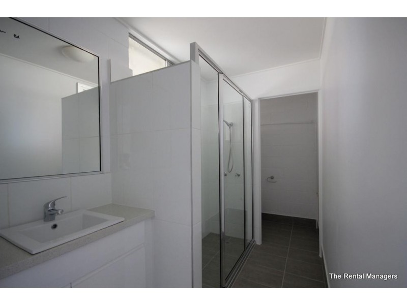 3/52 Bowen Road, Rosslea QLD 4812